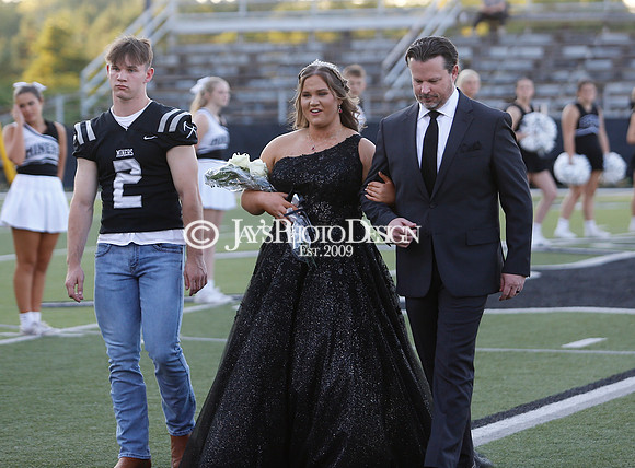 Pottsville @ Bauxite (HOMECOMING) 9-29-23_JWM_0003