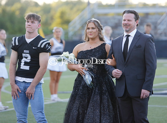 Pottsville @ Bauxite (HOMECOMING) 9-29-23_JWM_0006