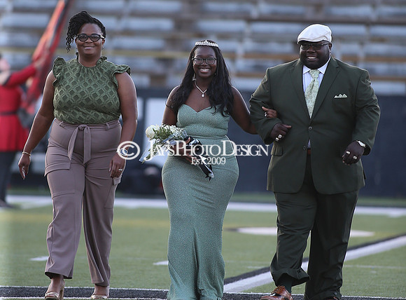 Pottsville @ Bauxite (HOMECOMING) 9-29-23_JWM_0296