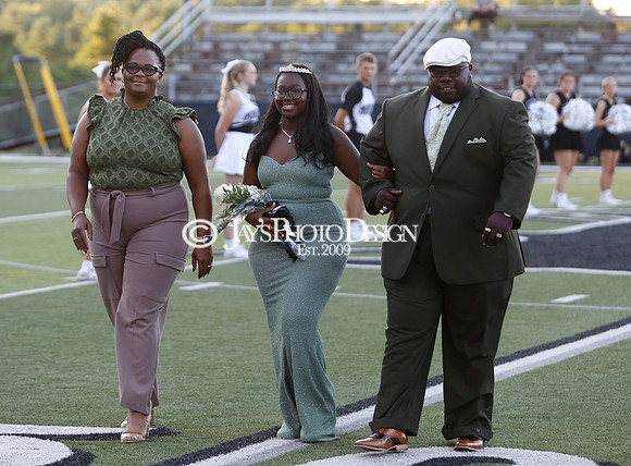 Pottsville @ Bauxite (HOMECOMING) 9-29-23_JWM_0007