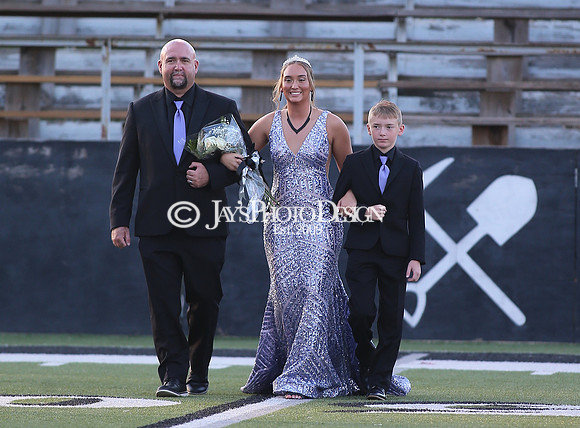 Pottsville @ Bauxite (HOMECOMING) 9-29-23_JWM_0303