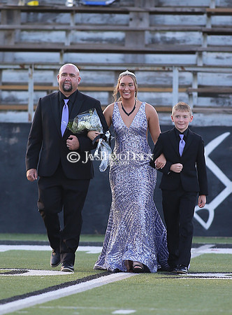 Pottsville @ Bauxite (HOMECOMING) 9-29-23_JWM_0306
