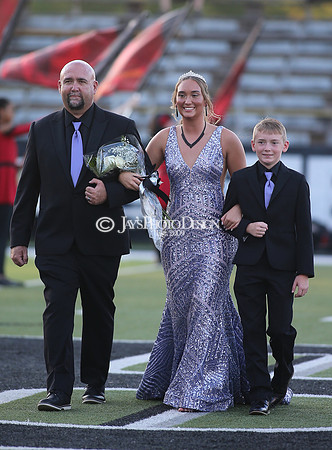 Pottsville @ Bauxite (HOMECOMING) 9-29-23_JWM_0309