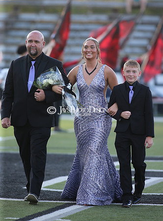 Pottsville @ Bauxite (HOMECOMING) 9-29-23_JWM_0311