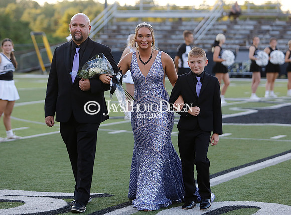 Pottsville @ Bauxite (HOMECOMING) 9-29-23_JWM_0010