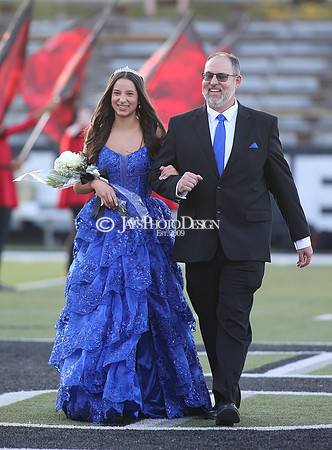 Pottsville @ Bauxite (HOMECOMING) 9-29-23_JWM_0321
