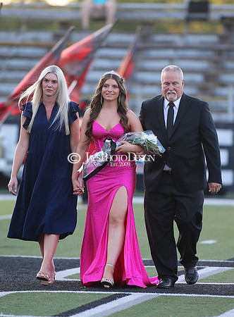 Pottsville @ Bauxite (HOMECOMING) 9-29-23_JWM_0333