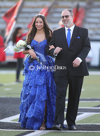Pottsville @ Bauxite (HOMECOMING) 9-29-23_JWM_0323