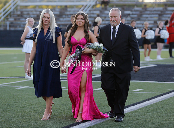 Pottsville @ Bauxite (HOMECOMING) 9-29-23_JWM_0015