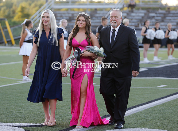 Pottsville @ Bauxite (HOMECOMING) 9-29-23_JWM_0016