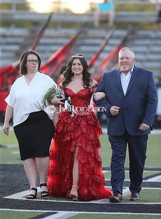 Pottsville @ Bauxite (HOMECOMING) 9-29-23_JWM_0344