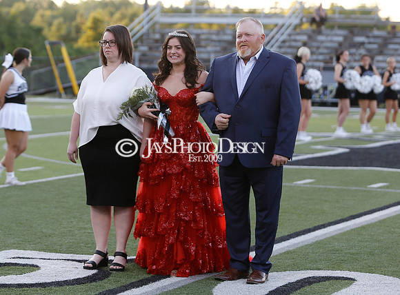 Pottsville @ Bauxite (HOMECOMING) 9-29-23_JWM_0019