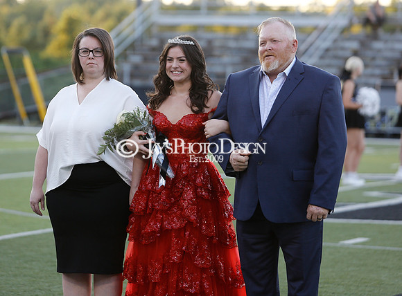 Pottsville @ Bauxite (HOMECOMING) 9-29-23_JWM_0021
