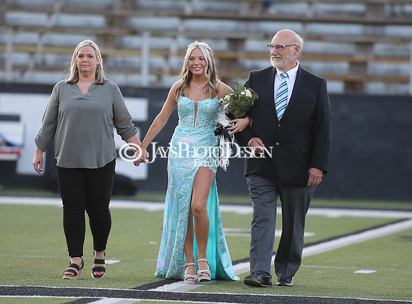 Pottsville @ Bauxite (HOMECOMING) 9-29-23_JWM_0352