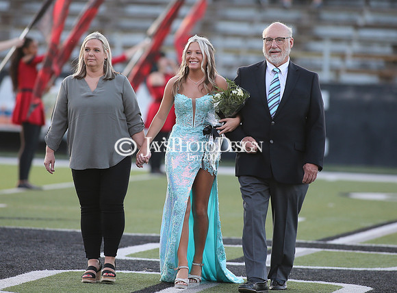 Pottsville @ Bauxite (HOMECOMING) 9-29-23_JWM_0356