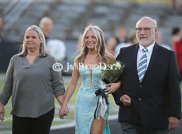 Pottsville @ Bauxite (HOMECOMING) 9-29-23_JWM_0358