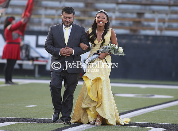 Pottsville @ Bauxite (HOMECOMING) 9-29-23_JWM_0367