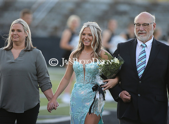 Pottsville @ Bauxite (HOMECOMING) 9-29-23_JWM_0360