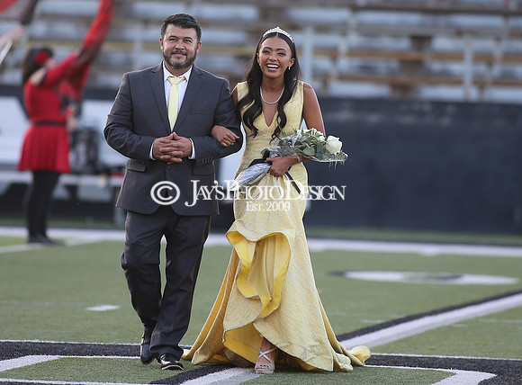 Pottsville @ Bauxite (HOMECOMING) 9-29-23_JWM_0369