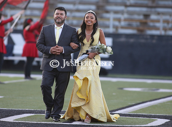 Pottsville @ Bauxite (HOMECOMING) 9-29-23_JWM_0372