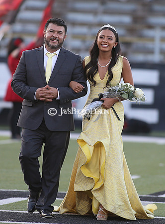 Pottsville @ Bauxite (HOMECOMING) 9-29-23_JWM_0374