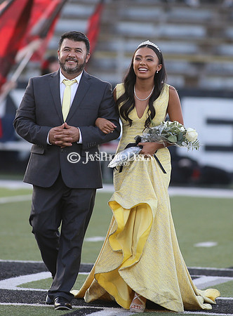 Pottsville @ Bauxite (HOMECOMING) 9-29-23_JWM_0375