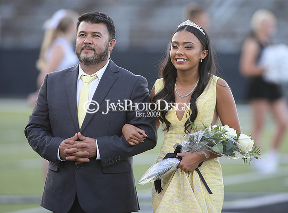 Pottsville @ Bauxite (HOMECOMING) 9-29-23_JWM_0380