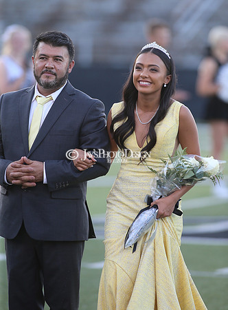 Pottsville @ Bauxite (HOMECOMING) 9-29-23_JWM_0382