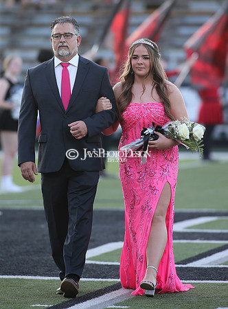 Pottsville @ Bauxite (HOMECOMING) 9-29-23_JWM_0393