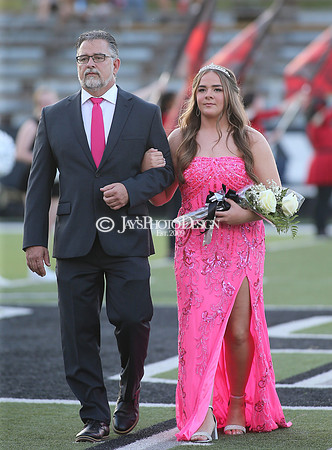 Pottsville @ Bauxite (HOMECOMING) 9-29-23_JWM_0394