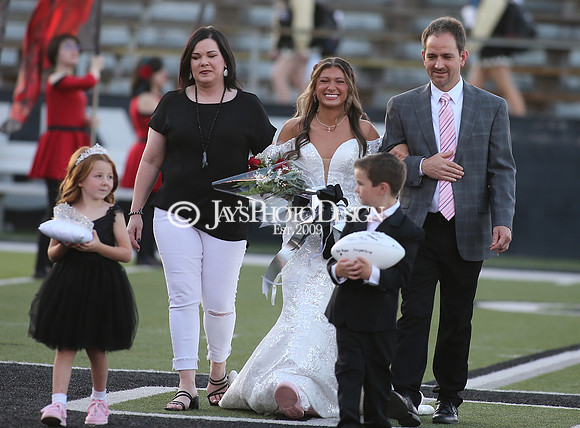 Pottsville @ Bauxite (HOMECOMING) 9-29-23_JWM_0415