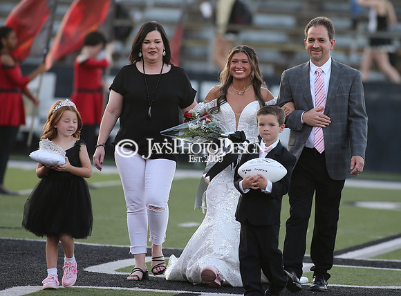 Pottsville @ Bauxite (HOMECOMING) 9-29-23_JWM_0419
