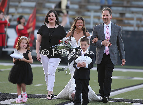 Pottsville @ Bauxite (HOMECOMING) 9-29-23_JWM_0413