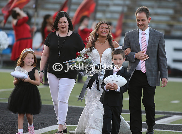 Pottsville @ Bauxite (HOMECOMING) 9-29-23_JWM_0424
