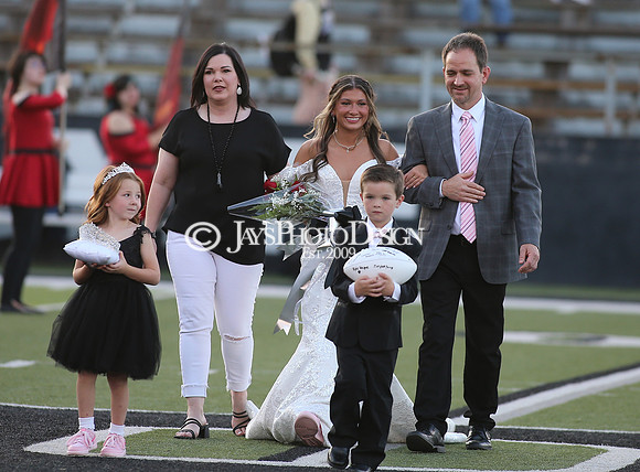 Pottsville @ Bauxite (HOMECOMING) 9-29-23_JWM_0414
