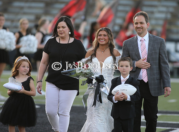 Pottsville @ Bauxite (HOMECOMING) 9-29-23_JWM_0431