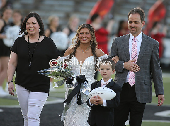 Pottsville @ Bauxite (HOMECOMING) 9-29-23_JWM_0432