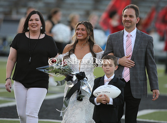 Pottsville @ Bauxite (HOMECOMING) 9-29-23_JWM_0433