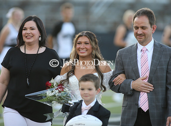 Pottsville @ Bauxite (HOMECOMING) 9-29-23_JWM_0438