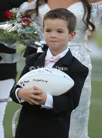 Pottsville @ Bauxite (HOMECOMING) 9-29-23_JWM_0439