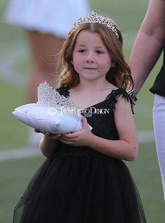 Pottsville @ Bauxite (HOMECOMING) 9-29-23_JWM_0441