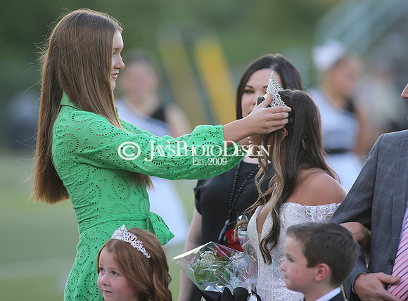 Pottsville @ Bauxite (HOMECOMING) 9-29-23_JWM_0467
