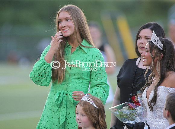 Pottsville @ Bauxite (HOMECOMING) 9-29-23_JWM_0470
