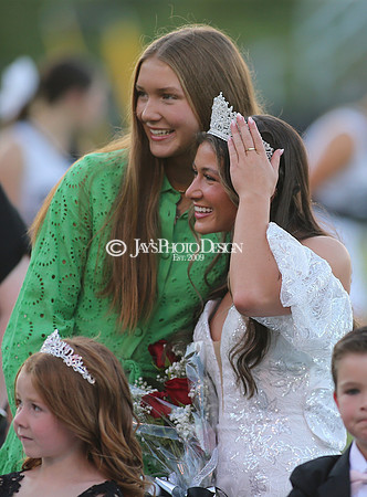 Pottsville @ Bauxite (HOMECOMING) 9-29-23_JWM_0473