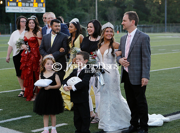 Pottsville @ Bauxite (HOMECOMING) 9-29-23_JWM_0024