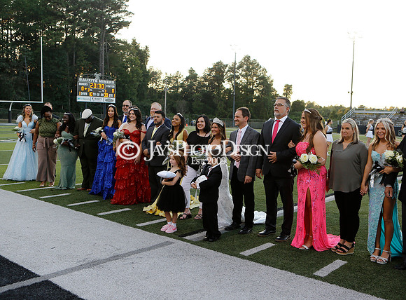Pottsville @ Bauxite (HOMECOMING) 9-29-23_JWM_0025