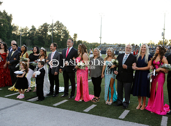 Pottsville @ Bauxite (HOMECOMING) 9-29-23_JWM_0026