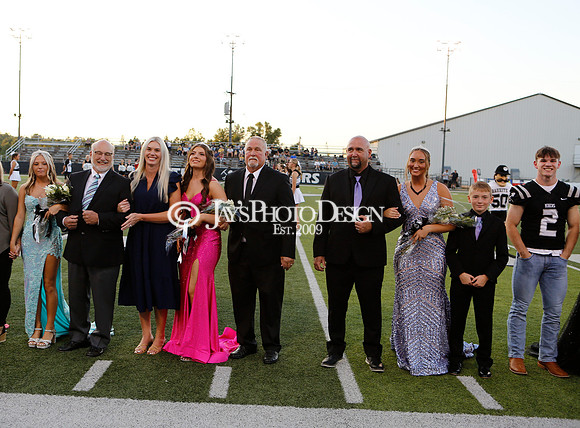 Pottsville @ Bauxite (HOMECOMING) 9-29-23_JWM_0027