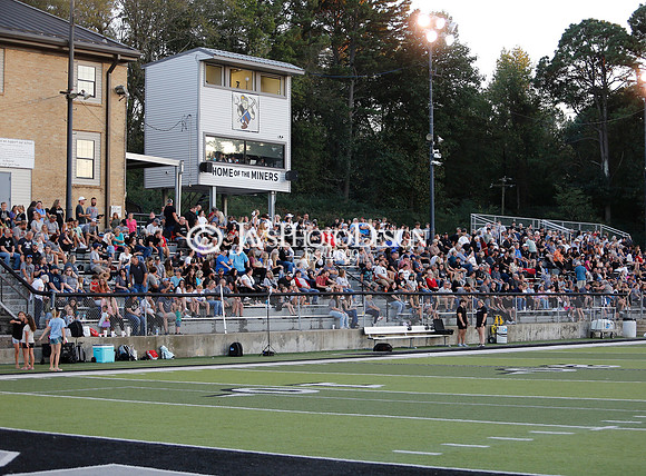 Pottsville @ Bauxite (HOMECOMING) 9-29-23_JWM_0040