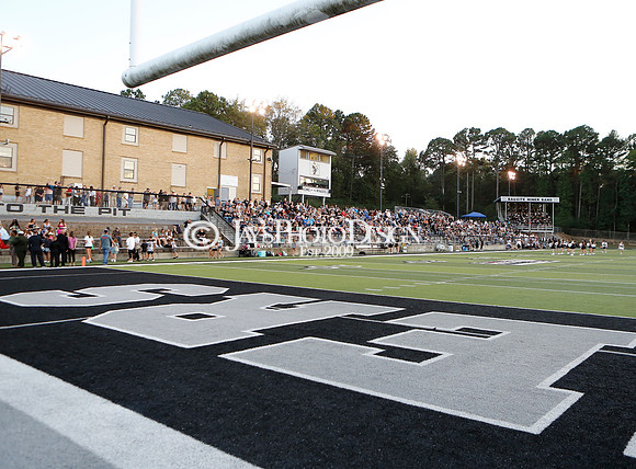 Pottsville @ Bauxite (HOMECOMING) 9-29-23_JWM_0050